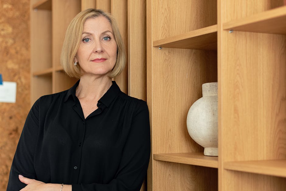 Expert Strategies for Mastering Travel Tips and Advice Post 2278 20251027 230743