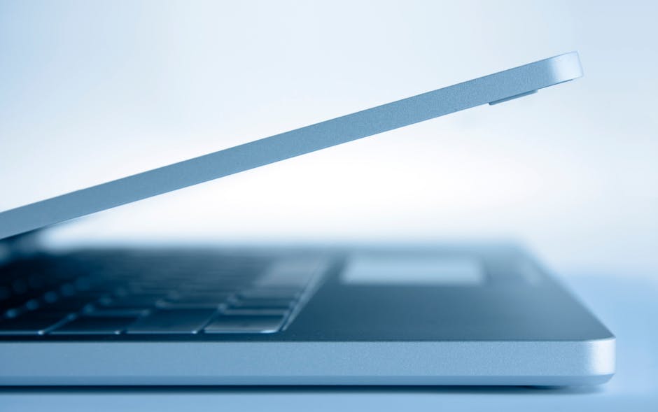 Unleash Your Wanderlust: Insider Secrets for Affordable Travel Post 2336 20251028 030804