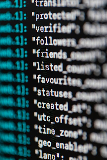 Mastering the Art of Affordable Travel: Expert Budget Tips Post 2337 20251028 030806