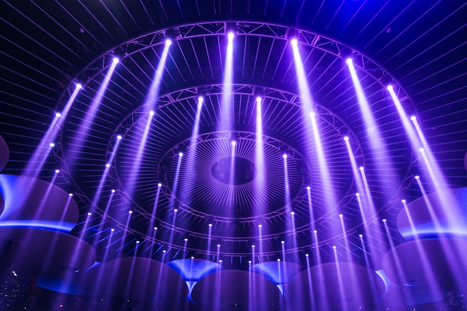 Unveiling Expert Secrets: Mastering Advanced Budget Travel Strategies Post 2347 20251028 030824