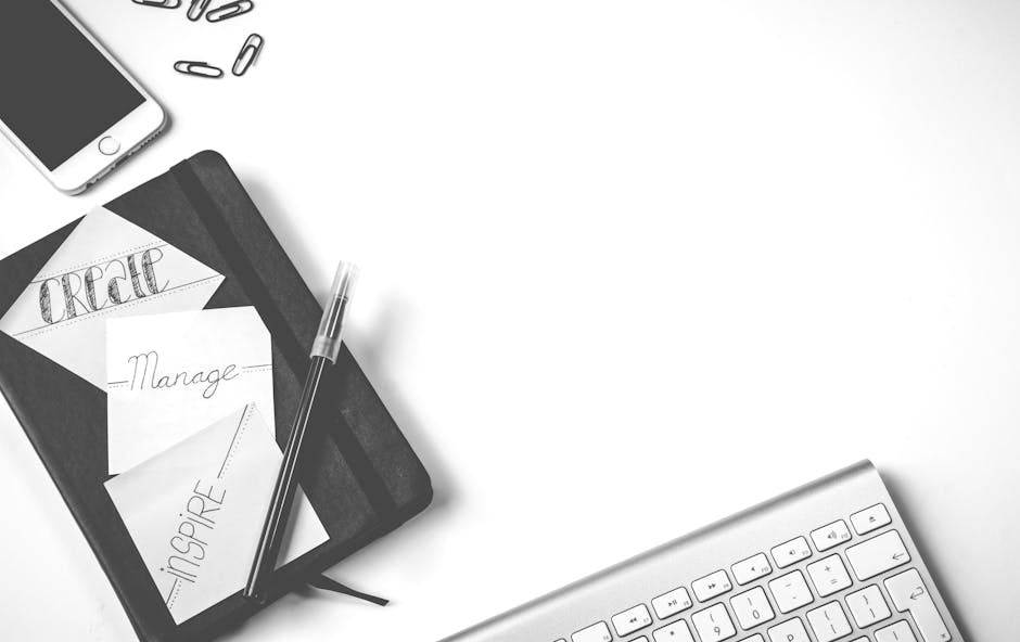 Unlocking the Secrets of Ultimate Travel Gear and Must-Haves Post 2348 20251028 030826