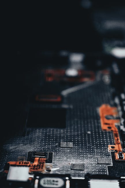 Post 2349 20251028 030829